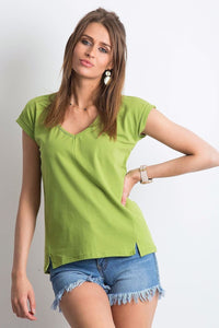 T-shirt model 178941