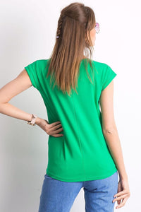T-shirt model 178943