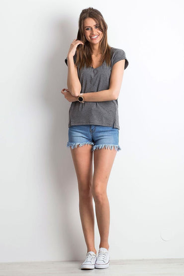 T-shirt model 178944