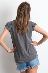 T-shirt model 178944