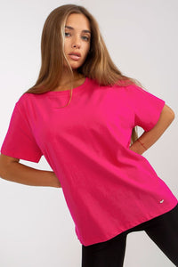 T-shirt model 178947
