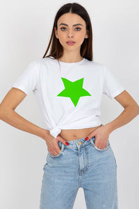 T-shirt model 178957