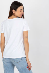 T-shirt model 178957