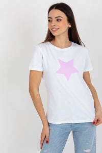 T-shirt model 178958