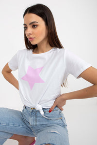 T-shirt model 178958