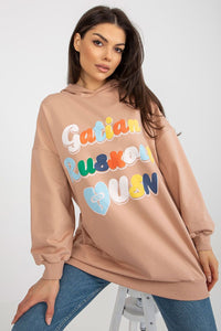 Sweatshirt model 178961