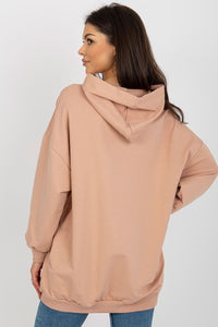 Sweatshirt model 178961