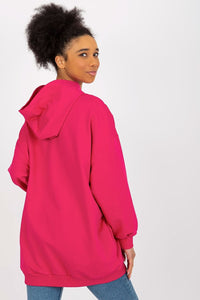 Sweatshirt model 178963