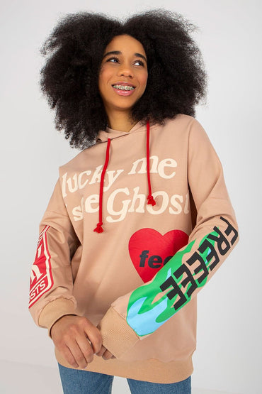 Sweatshirt model 178968