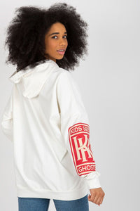 Sweatshirt model 178969