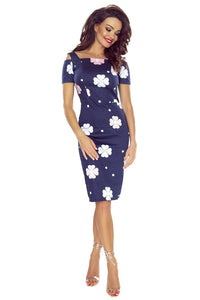 Daydress model 179067