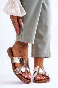 Flip-flops model 179078
