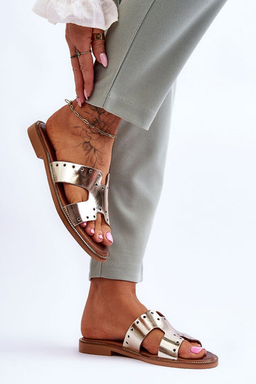 Flip-flops model 179078