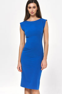 Daydress model 179193