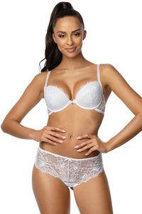  Push up model 179228 Mat 