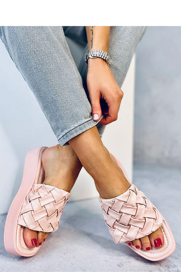 Flip-flops model 179277