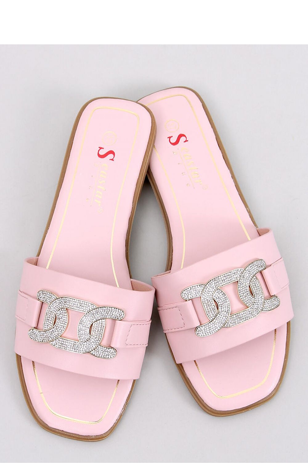 Flip-flops model 179283