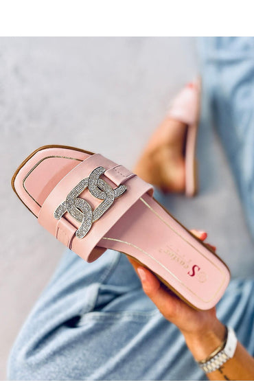 Flip-flops model 179283