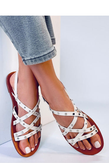 Sandals model 179410