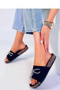 Flip-flops model 179415