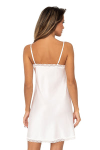  Nightshirt model 179259 Donna 