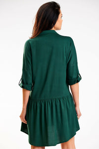 Daydress model 179587