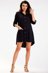 Daydress model 179588