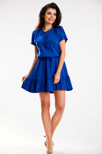 Daydress model 179602