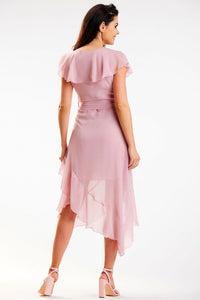 Daydress model 179605