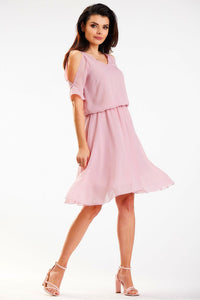 Daydress model 179609