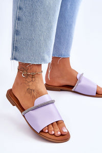 Flip-flops model 179615
