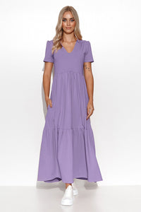 Daydress model 179197