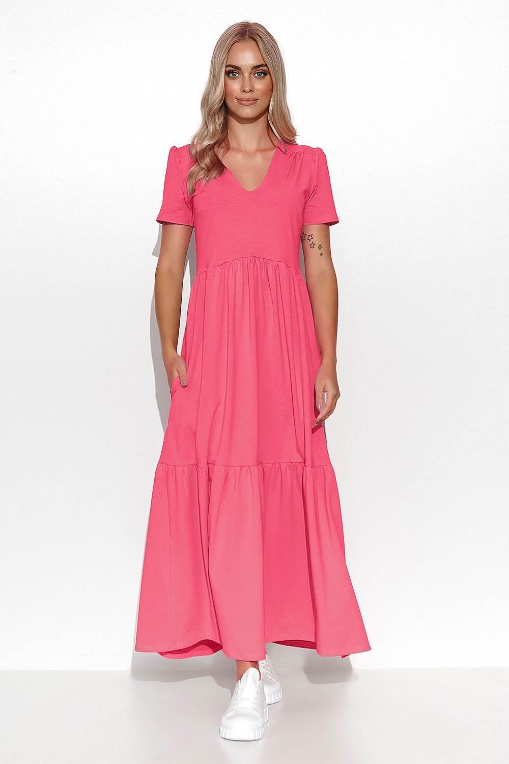 Daydress model 179198