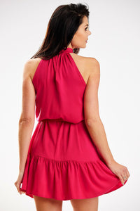 Daydress model 179589