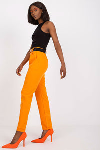 Women trousers model 179695