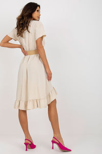 Daydress model 179730