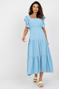 Daydress model 179738