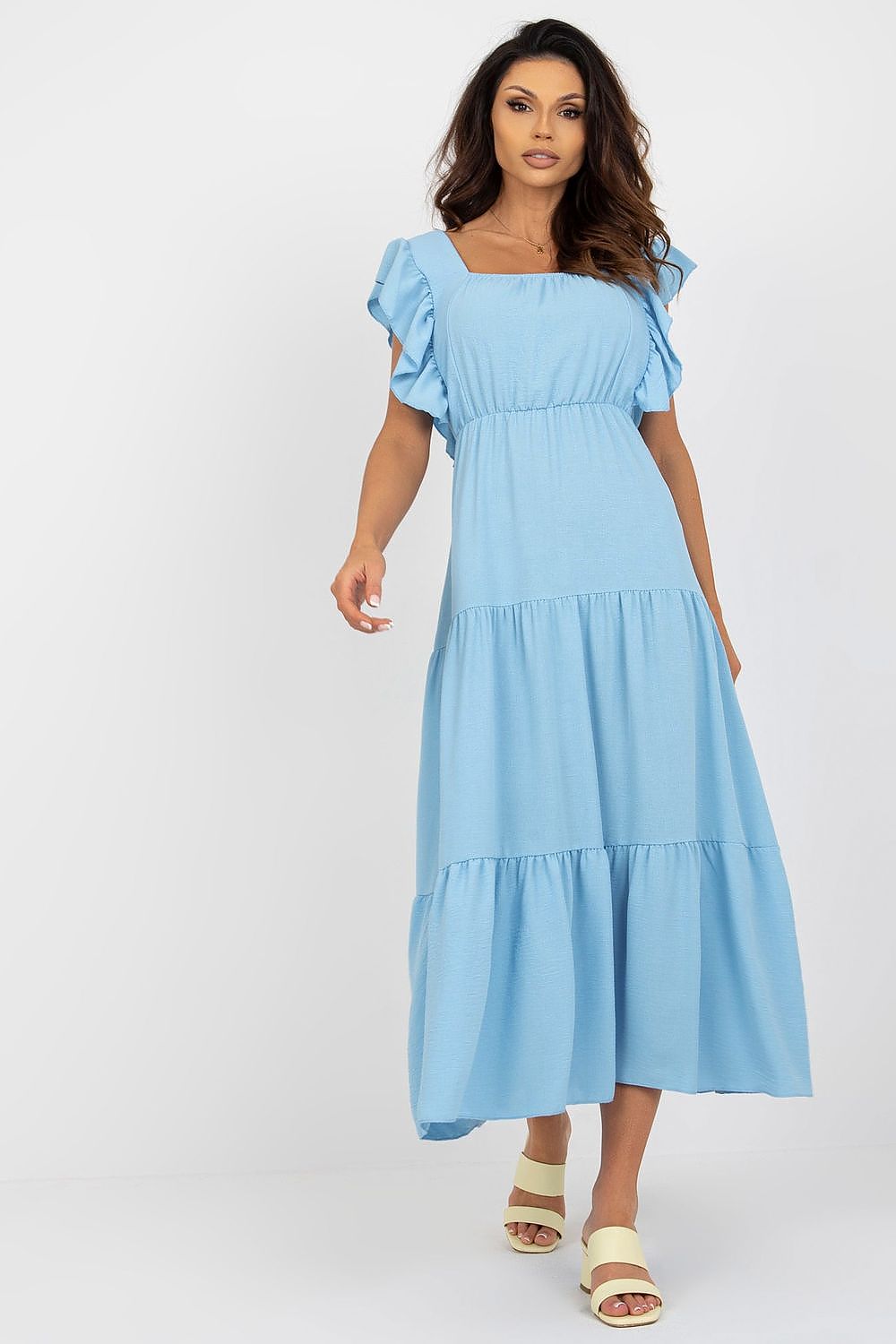 Daydress model 179738