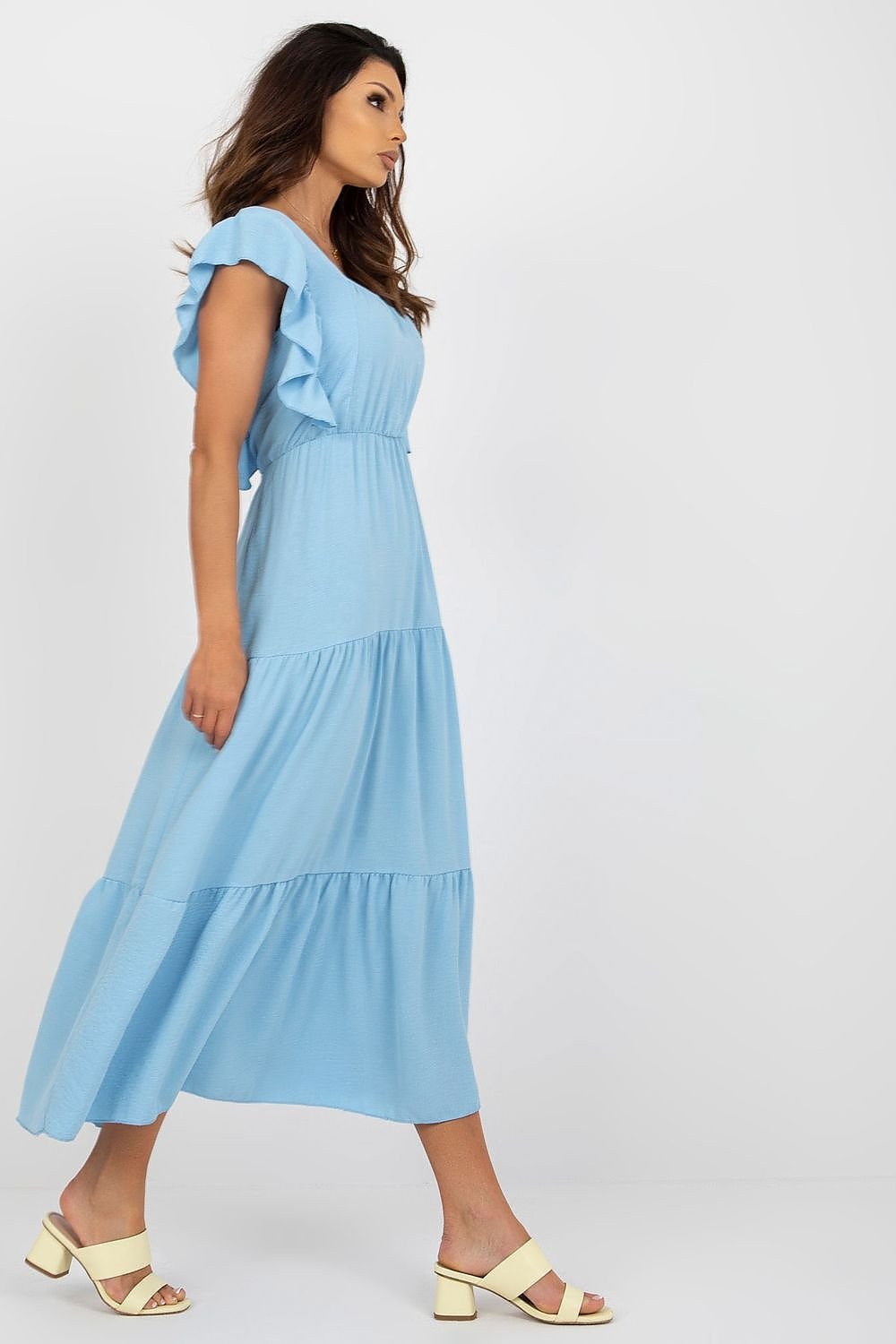 Daydress model 179738