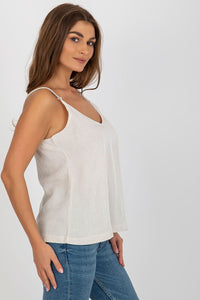 Top model 179789
