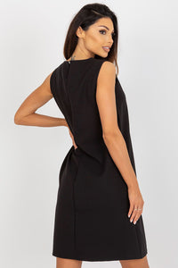 Daydress model 179797