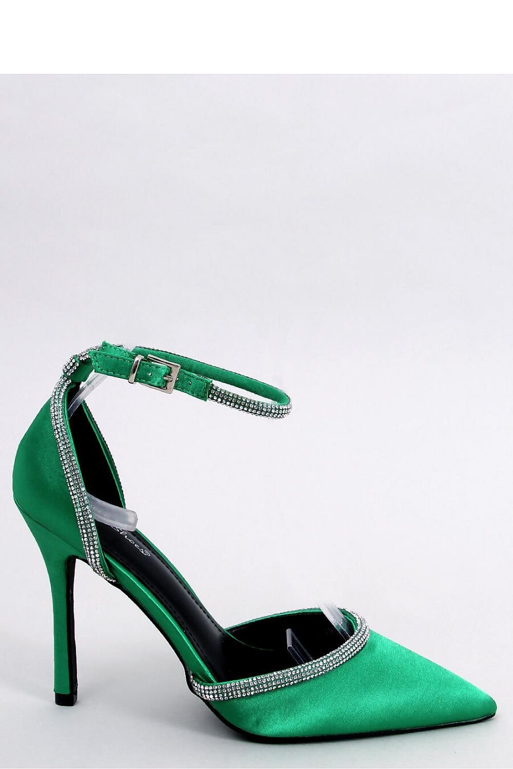 High heels model 179879