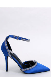 High heels model 179880