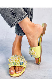 Flip-flops model 179899