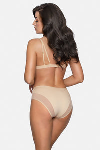  Panties model 179821 Babell 