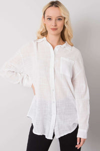 Long sleeve shirt model 179983