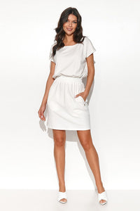 Daydress model 179831