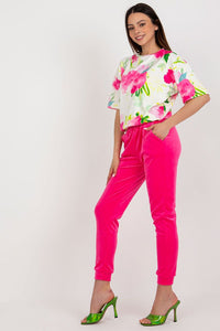 Set model 180211