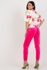 Set model 180211