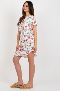 Daydress model 180220